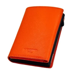 Portafoglio Slim
