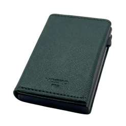 Portafoglio Slim