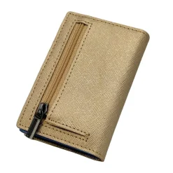 Portafoglio Slim
