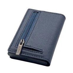 Portafoglio Slim