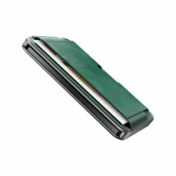 Portafoglio Slim