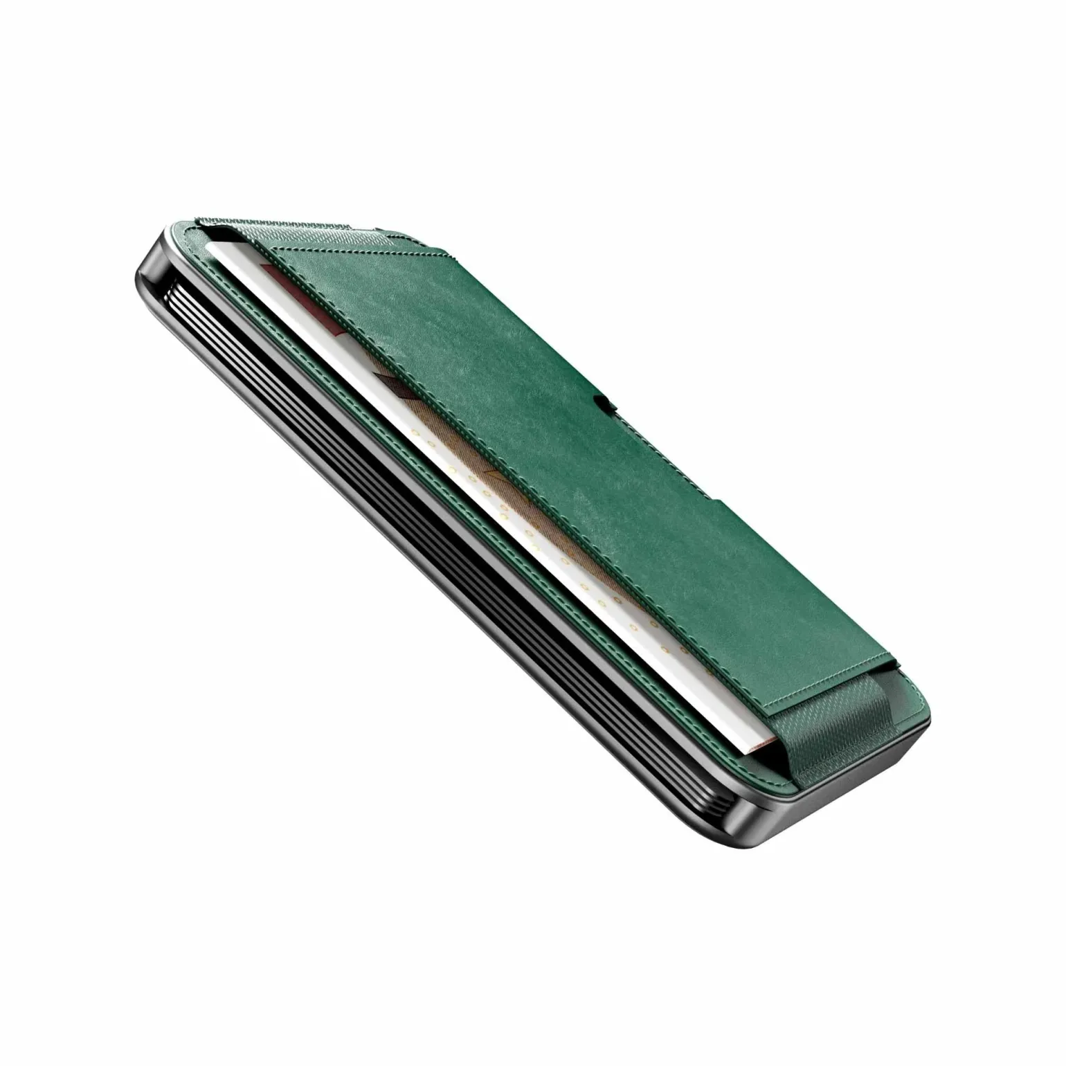Portafoglio Slim