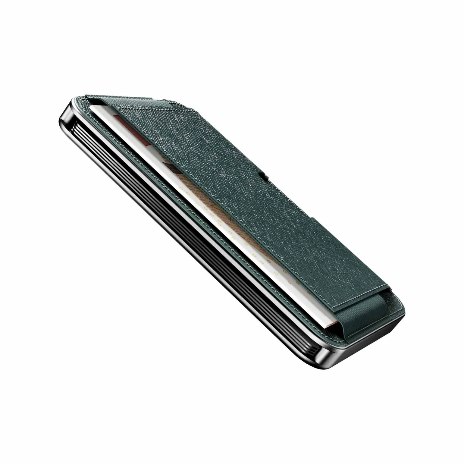 Portafoglio Slim