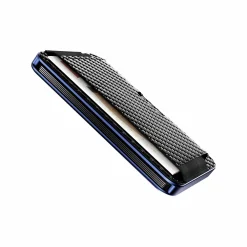 Portafoglio Slim