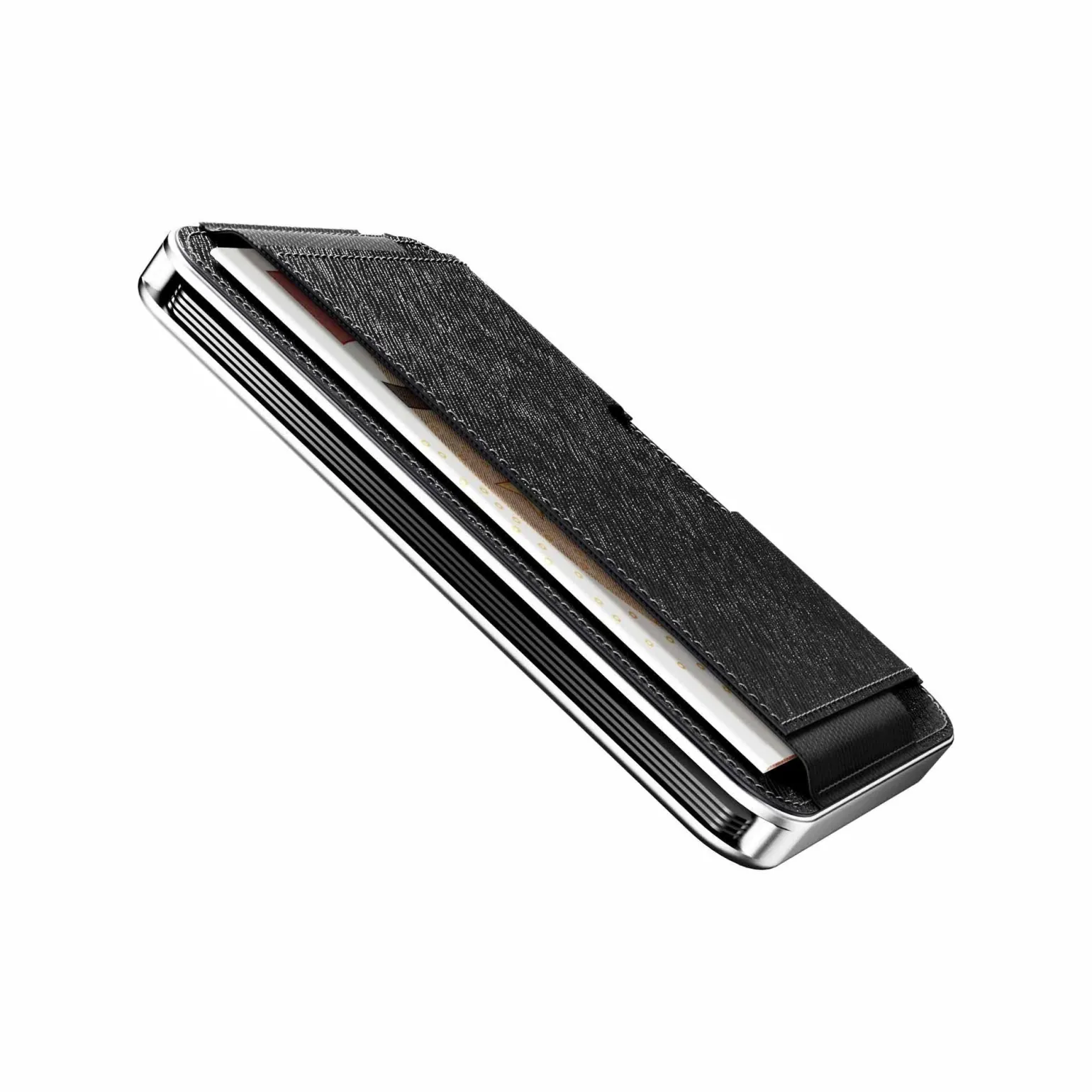 Portafoglio Slim