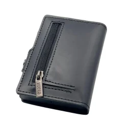 Portafoglio Slim