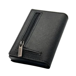 Portafoglio Slim