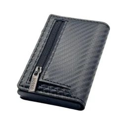 Portafoglio Slim