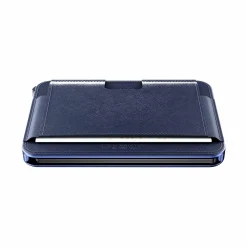 Portafoglio Slim