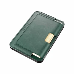 Portafoglio Slim