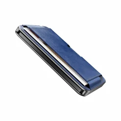 Portafoglio Slim