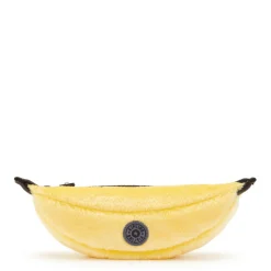 Portapenne Banana Kipling Minions
