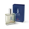 Profumi Equivalenti Ispirati Montale