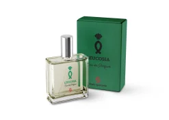 Profumi Equivalenti Ispirati Tom Ford