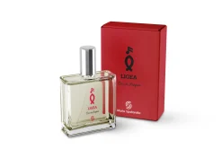 Profumi Equivalenti Ispirati Montale