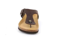 Sandalo Infradito Uomo