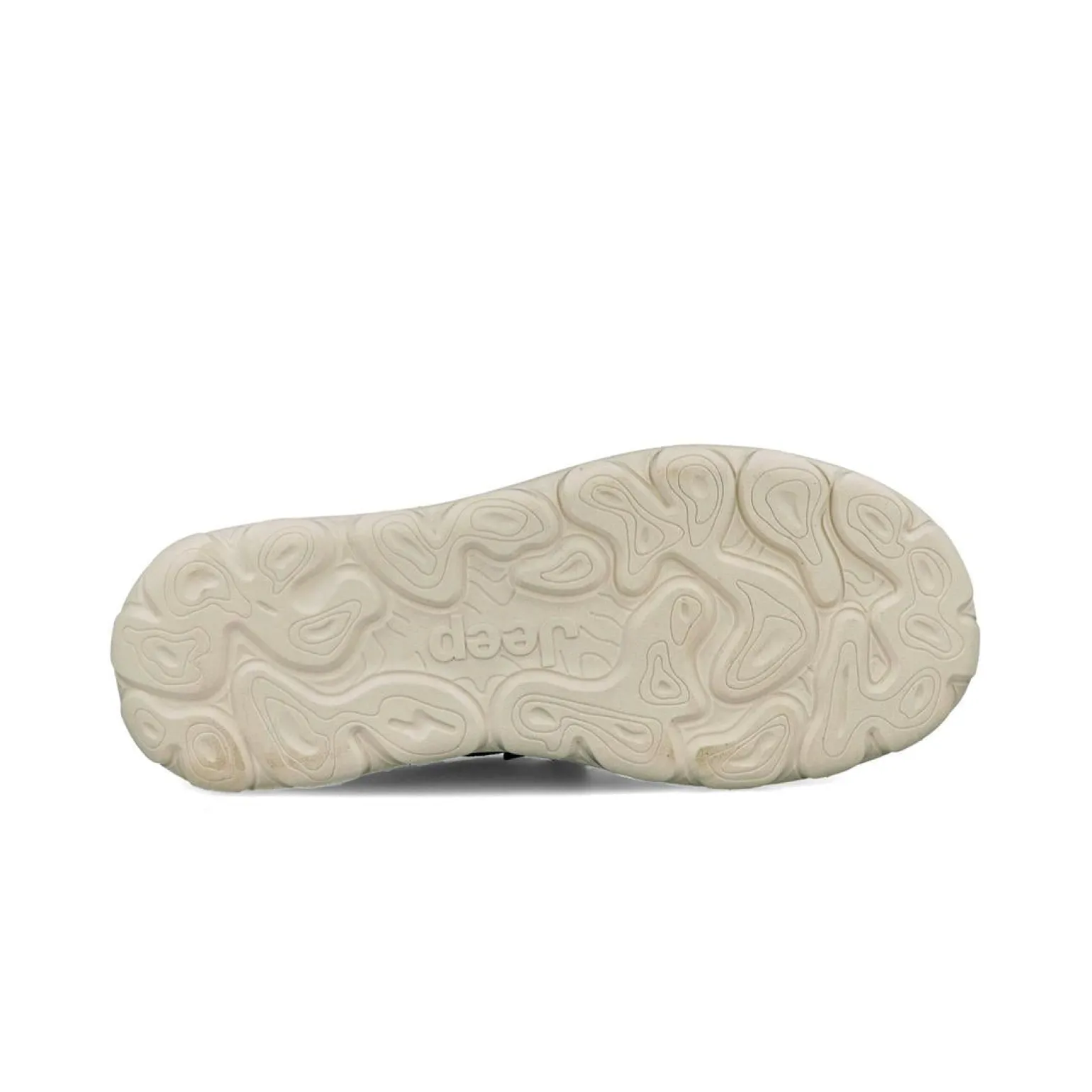 Scarpe Slip On Uomo in Canvas Blu