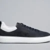 Sneakers da Uomo Nero Giardini