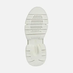 Sneakers Donna Active Running