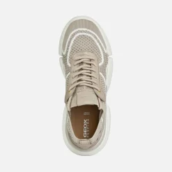 Sneakers Donna Active Running