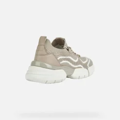 Sneakers Donna Active Running
