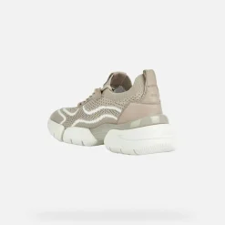 Sneakers Donna Active Running