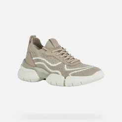 Sneakers Donna Active Running