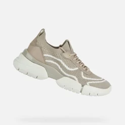Sneakers Donna Active Running