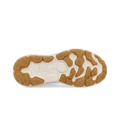 Sneakers Donna in Camoscio Multicolor Rosa