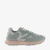 Sneakers Donna Jade Multicolor