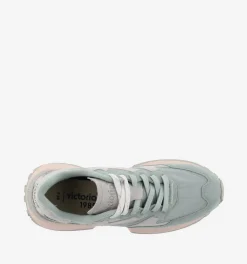 Sneakers Donna Jade Multicolor