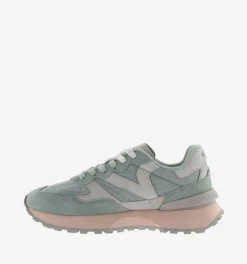 Sneakers Donna Jade Multicolor