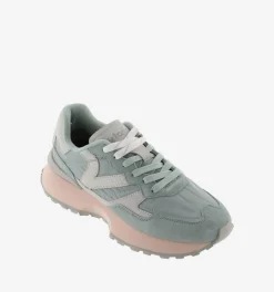 Sneakers Donna Jade Multicolor