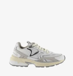 Sneakers Donna Mythos Bianca
