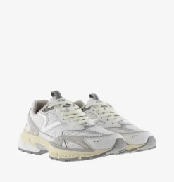 Sneakers Donna Mythos Bianca