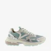 Sneakers Donna Mythos Jade