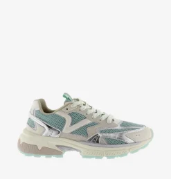 Sneakers Donna Mythos Jade