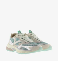 Sneakers Donna Mythos Jade