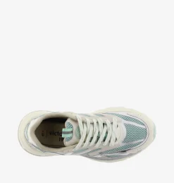 Sneakers Donna Mythos Jade