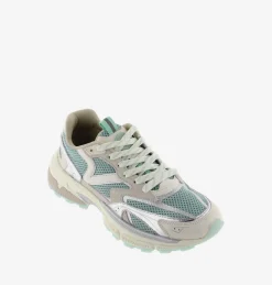 Sneakers Donna Mythos Jade