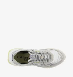 Sneakers Donna Mythos Jade