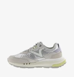 Sneakers Donna Mythos Jade