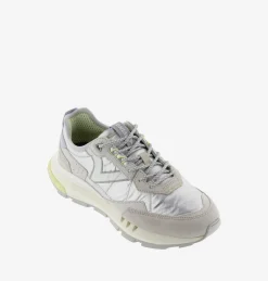 Sneakers Donna Mythos Jade