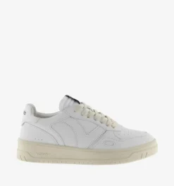 Sneakers Donna Open Low Top