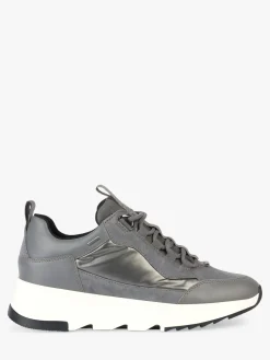 Sneakers Donna Running Stone