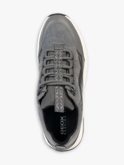 Sneakers Donna Running Stone