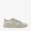 Sneakers Donna Smash Bassa Bianca Lima
