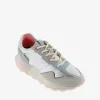 Sneakers Running Basse Donna