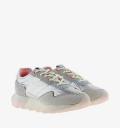 Sneakers Running Basse Donna