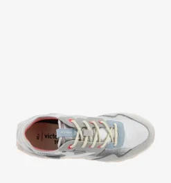 Sneakers Running Basse Donna